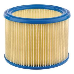 Filtru, aspirator umed/uscat index 4932498235