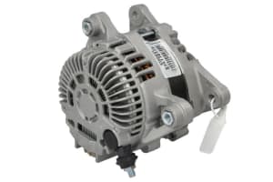 Alternator STX110179R - 1