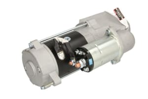 Starter STX200924 - 1