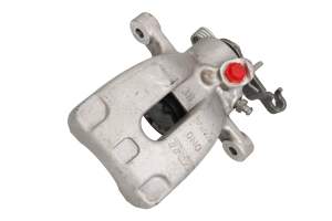 Brake caliper LAU 77.3694 - 3