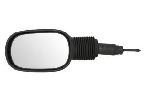 Oglinda Completa Stanga FORD KA (RB_) din 1996 - 2008, Auto, Reglaj mecanic