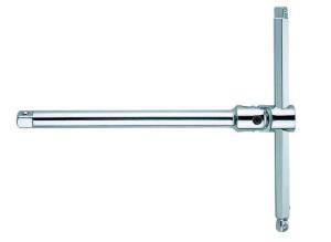 Surub sfat index CTGA1625