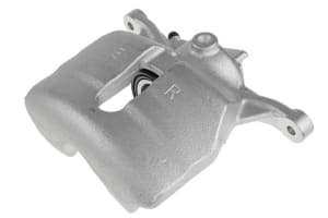 Brake caliper LAU 77.3847 - 1