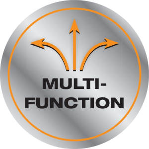null - 3