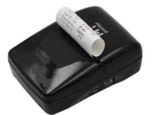 Alte echipamente de diagnoza index BBEE DC-7550