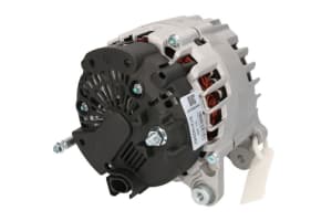 Alternator STX102242 - 1