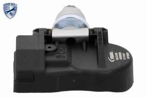 (EN) TPMS tyre pressure sensor presetare dedicată 433 MHz V46-72-0196 - 7