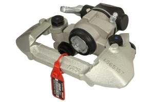 Brake caliper LAU 77.1673 - 3