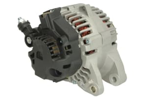 Alternator STX101625 - 2