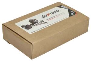 Pompa wtryskowa index DTX-693-006G