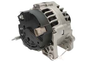 Alternator STX110407R - 1 Alternator STX110407R - 1