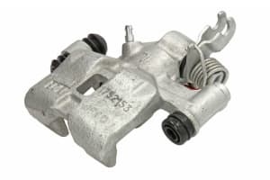 Brake caliper LAU 77.0848 - 1
