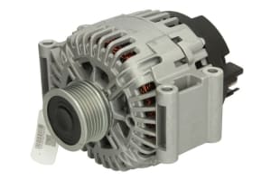 Alternator index STX100808