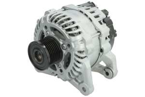 Alternator index STX102477R