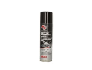 Agent de curatare elemente electrice index MA 20-A83
