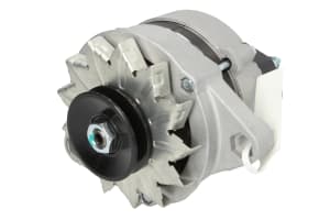 Alternator STX100296 - 1