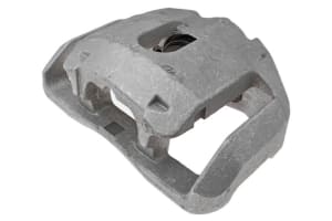 Brake caliper LAU 77.3282 - 6