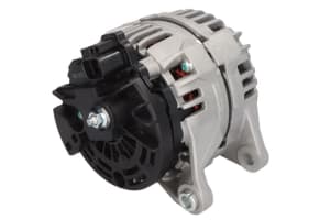 Alternator STX101546R - 1