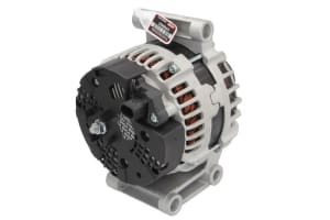 Alternator STX102036 - 1