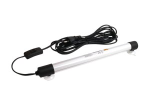 Lampa UV