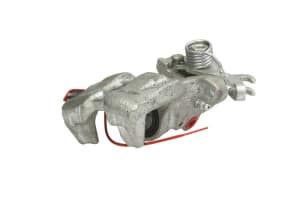 Brake caliper LAU 77.2652 - 1