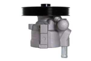 Hydraulic Pump, steering LAU 55.0748 - 10