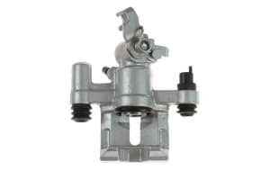 Brake caliper LAU 77.0814 - 2