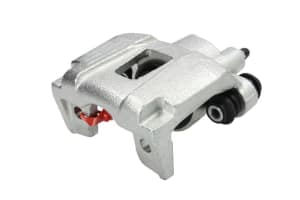 Brake caliper LAU 77.3936 - 1