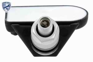(EN) TPMS tyre pressure sensor presetare dedicată 433 MHz V10-72-0835 - 11
