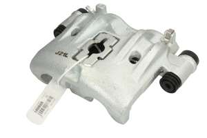 Brake caliper LAU 77.0729 - 3