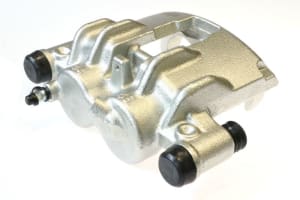 Brake caliper LAU 77.3222 - 2