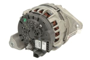 Alternator STX102140 - 1 Alternator STX102140 - 1