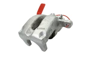 Brake caliper LAU 77.3374 - 1
