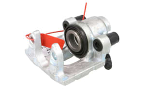 Brake caliper index LAU 77.3804