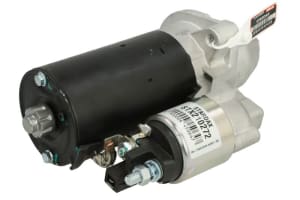Starter STX210272R - 1