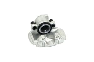 Brake caliper LAU 77.2337 - 2
