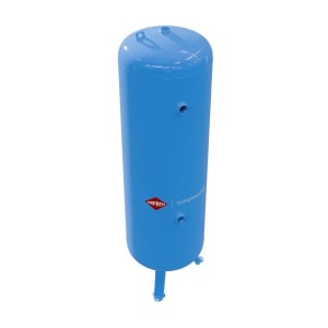 null - 1 null - 1