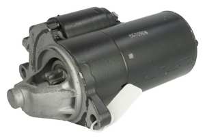 Rozrusznik index STX210479R