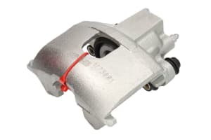 Brake caliper LAU 77.1780 - 1