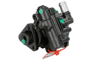 Hydraulic Pump, steering LAU 55.5267 - 1