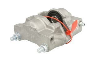 Brake caliper LAU 77.2618