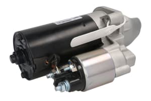 Starter STX200360 - 1