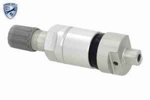 (EN) TPMS tyre pressure sensor presetare dedicată 433 MHz V99-72-5010 - 18