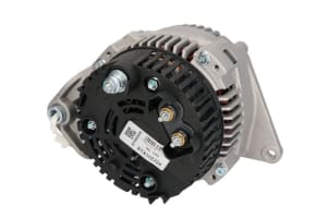 Alternator STX102224 - 1