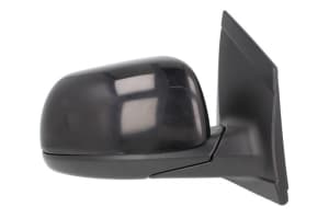 Oglinda Completa Dreapta KIA PICANTO I (SA) din 2004 - 2011, Auto, Reglaj electric