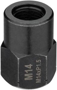 Adapter, udarni izvlakač (Common-Rail-injektor) - 1