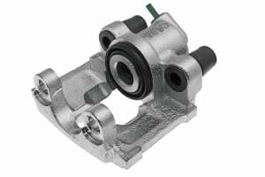 Brake caliper LAU 77.0123 - 1
