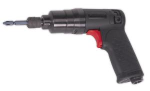 Vŕtačky - 3