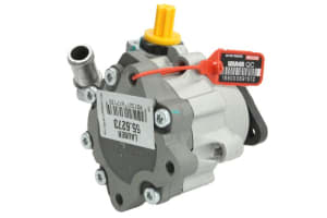 Hydraulic Pump, steering LAU 55.6273 - 1