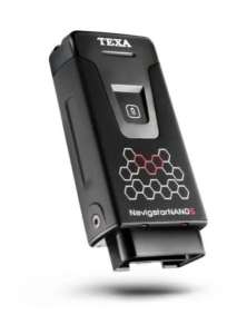Cititor cod de eroare index D0865000123000